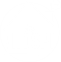 myHospi