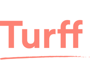 Turff
